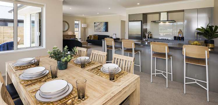 3 Bravo Place Whitianga_12