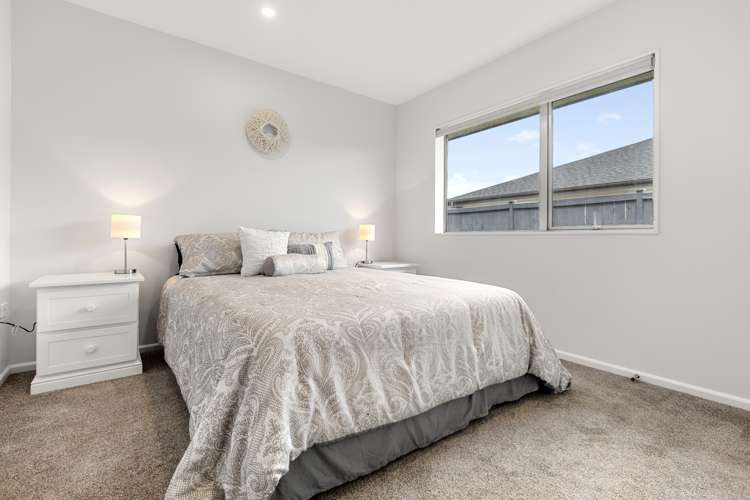 93 Mclarin Road Glenbrook_11