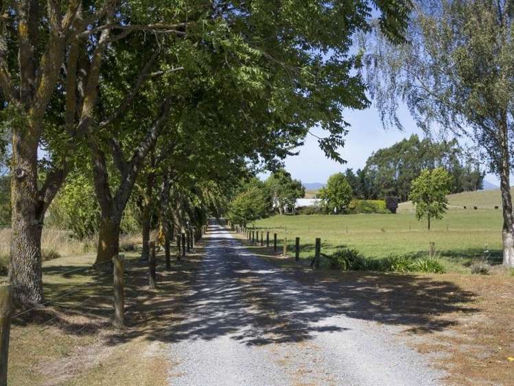 125 Redwood Valley Road Redwood Valley_12