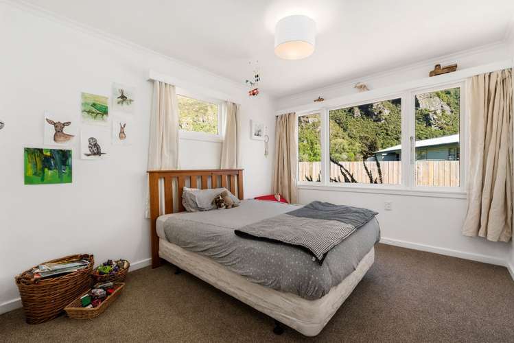 63 Hampshire Street Kingston_12