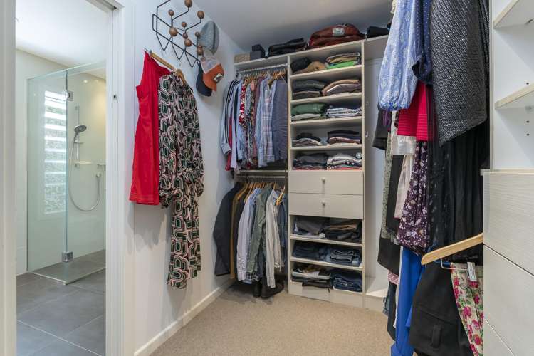 10 Gunson Street Freemans Bay_23