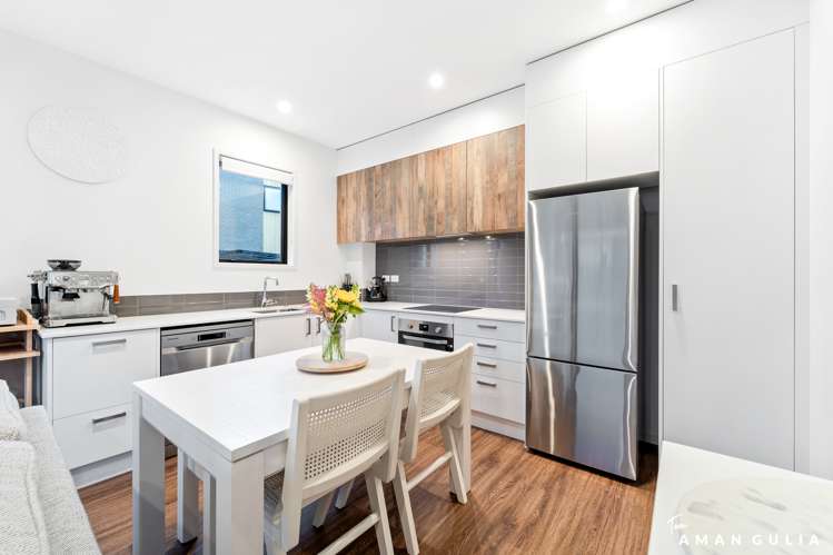 16 Vasi Drive Hobsonville_5