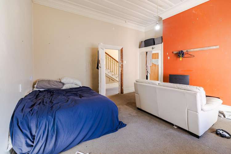 467 Leith Street North Dunedin_16