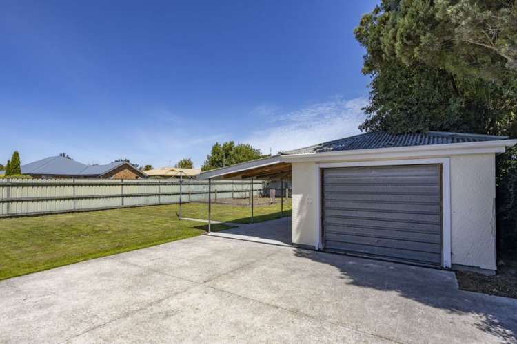 26 Donegal Street Belfast_20