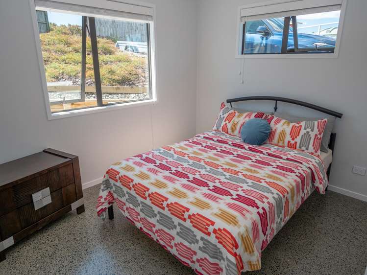 35 Carrington Drive Karikari Peninsula_15
