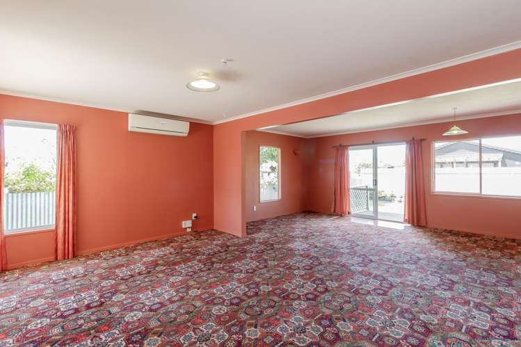 49a Taradale Road Marewa_6