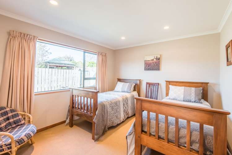 34b Youghal Street Wanaka_6