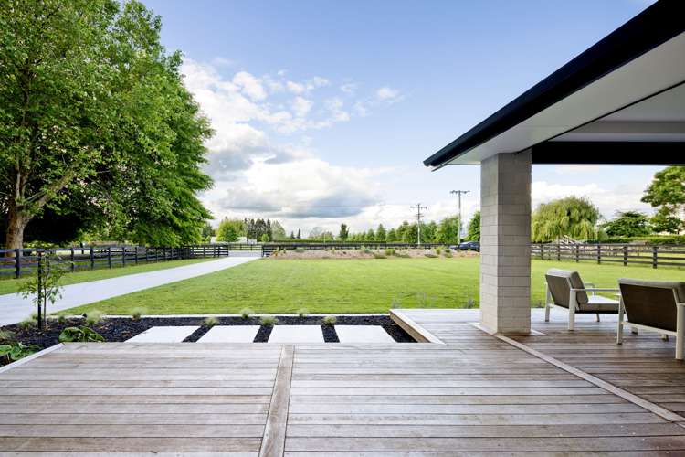 1206 Kaipaki Road Cambridge_31