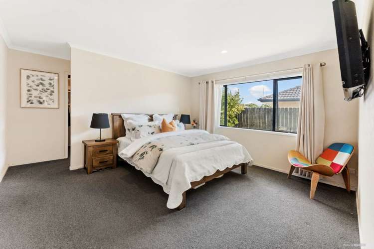 12 Newry Close East Tamaki Heights_9