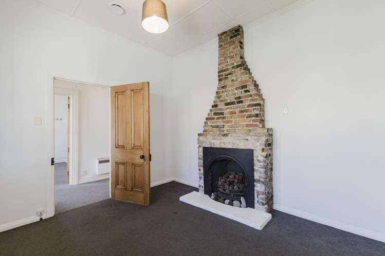 1/30 Bulteel Street City Centre_17