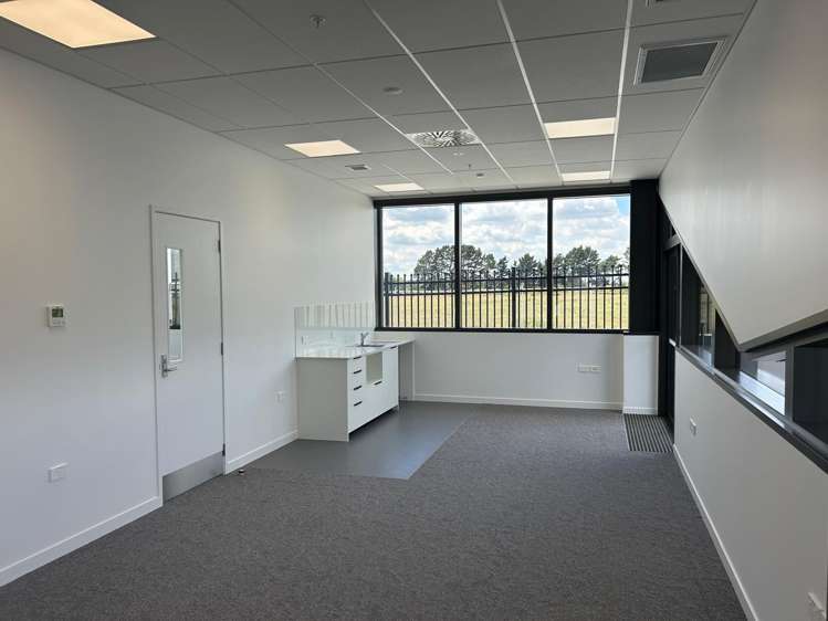 4 Spence Way Horotiu_10