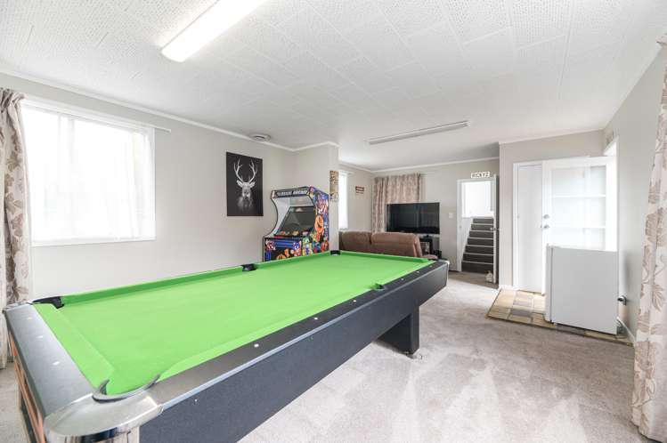 62 Mary Dreaver Street New Windsor_12