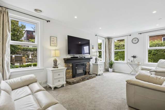 86 Grendon Street Maori Hill_3