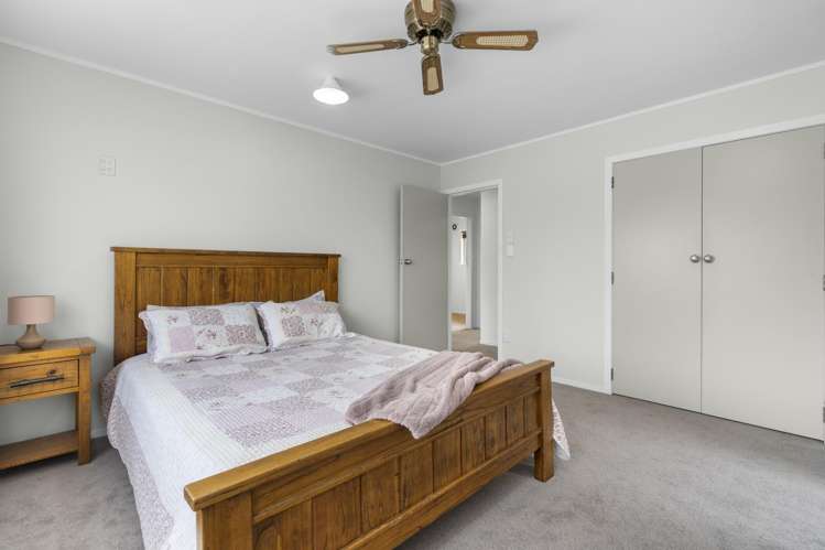 28 Browning Street Cambridge_12