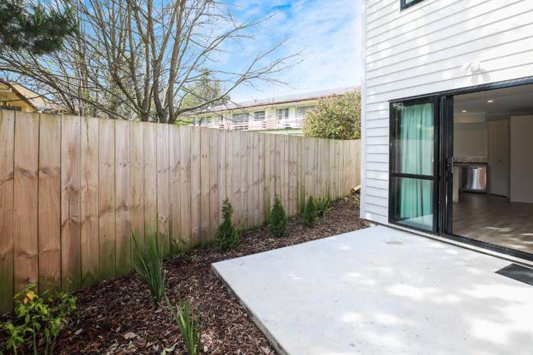 4/19 Albert Street 1074_11