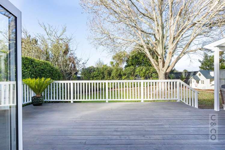 26 Alexandra Street Riverhead_25