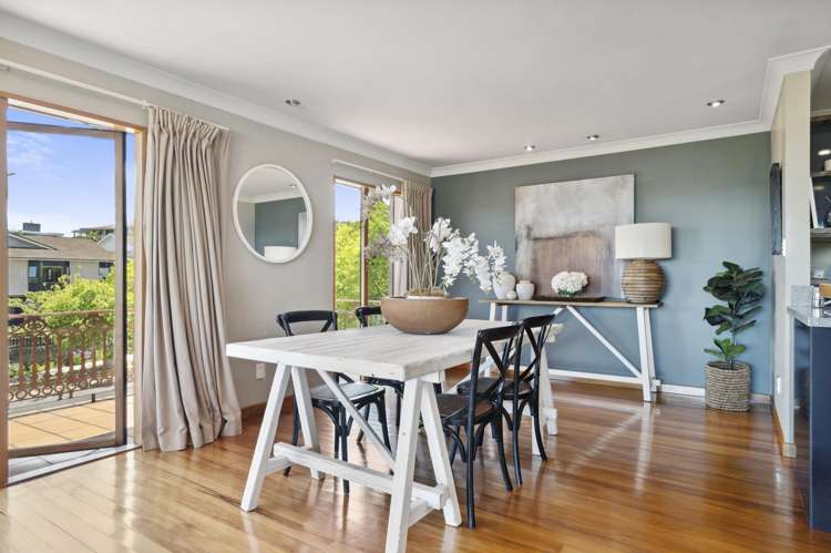 45 Harvey Street Waipahihi_8