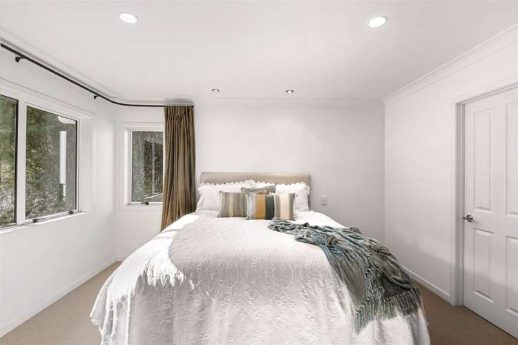 16 Kunzea Place Greenhithe_9