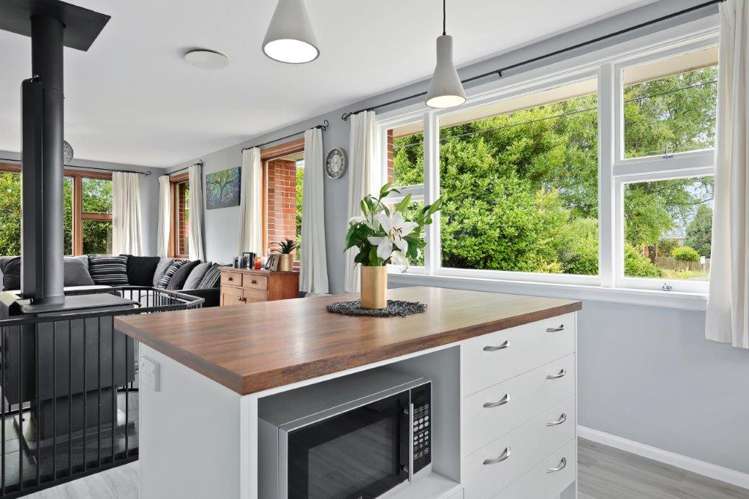 16 Adams Place Woolston_5