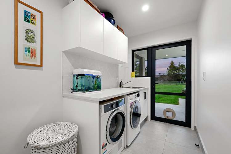 101 Livingstone Road Ngahinapouri_18