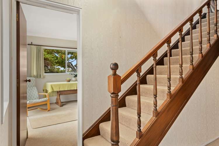 50b Andrew Place Mount Maunganui_7