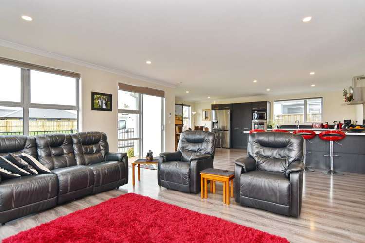 13 Winsloe Street Pegasus_4