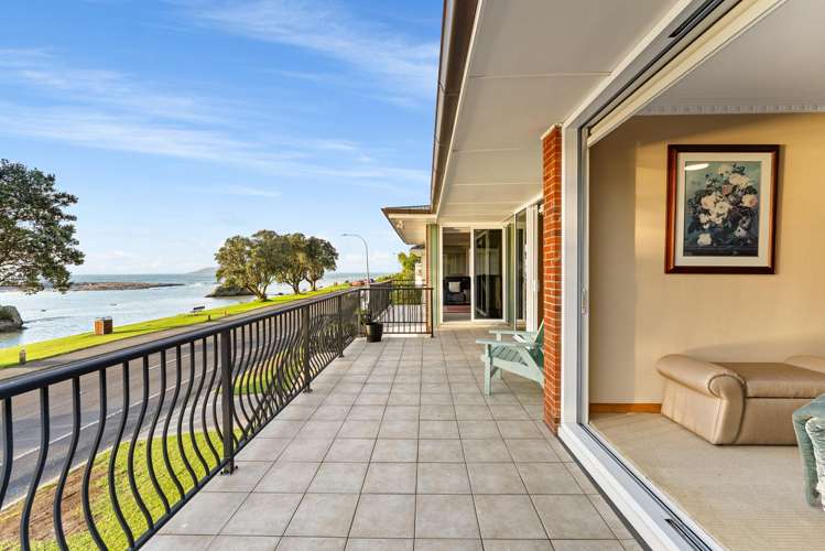 13 Muriwai Drive Whakatane_14