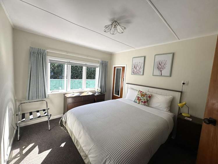 3 Mill Road Whitianga_10