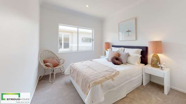 42 Kia Kaha Drive Snells Beach_4