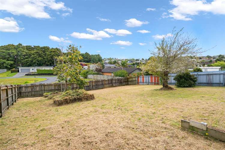 27 Corks Road Te Kamo_20