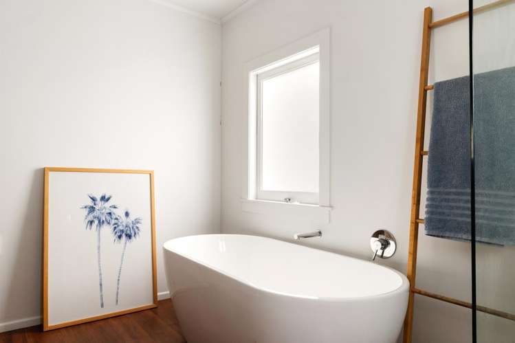 181 Fox Street Whataupoko_9