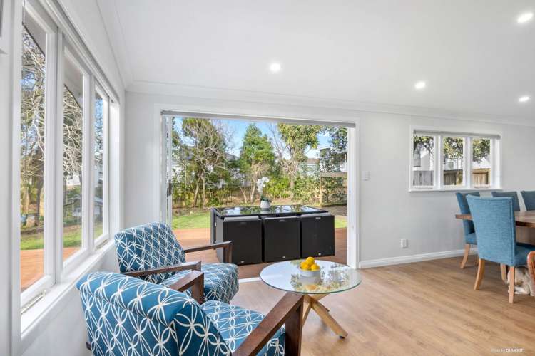 91 Wharf Road Te Atatu Peninsula_15