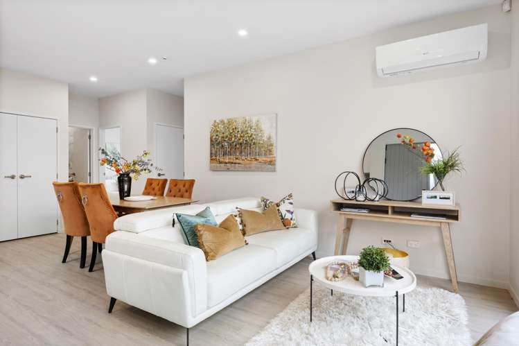 8/5 Grange Road Papatoetoe_3