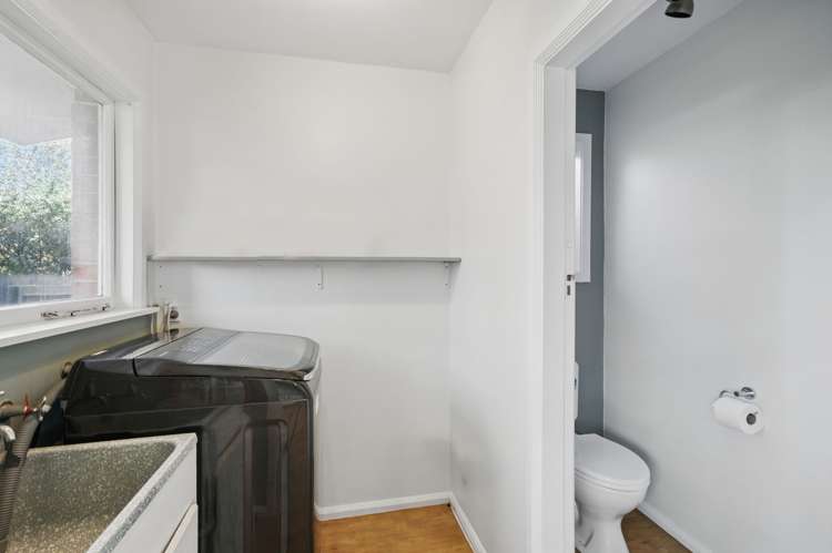 54 Harris Crescent Papanui_18