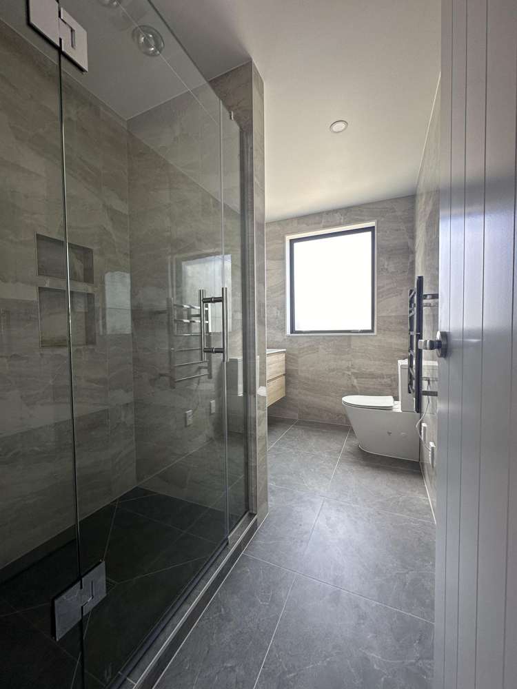 115A Oaktree Avenue Browns Bay_13