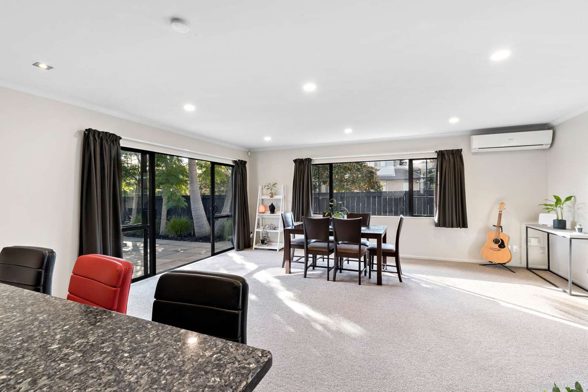 26 Bridgefield Crescent Flat Bush_0