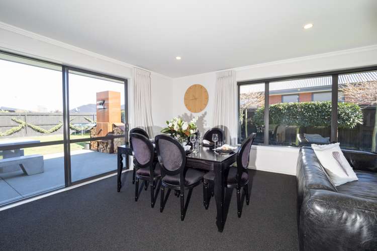 14 Magnolia Drive Netherby_9