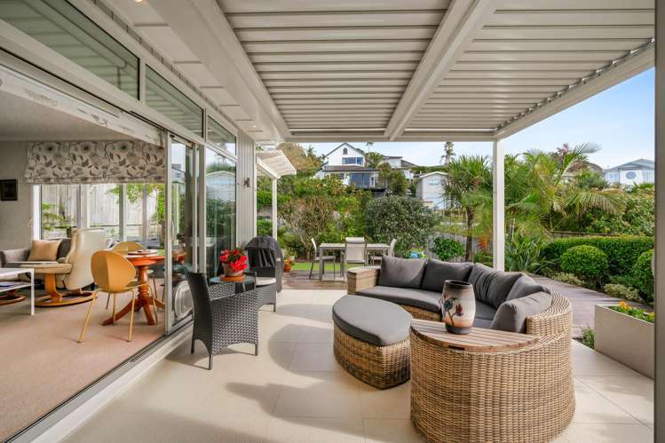 61 Panorama Heights Orewa_6