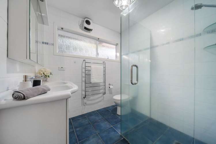 340 Beach Road Mairangi Bay_22