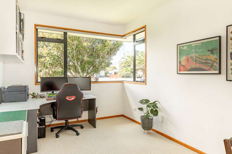 8 Archer Place Carters Beach_13