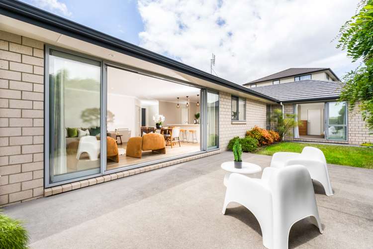 2 Kingfisher Road Silverdale_7