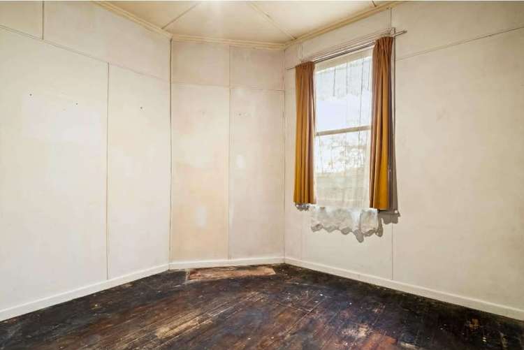 71 Tiverton Street Palmerston_10