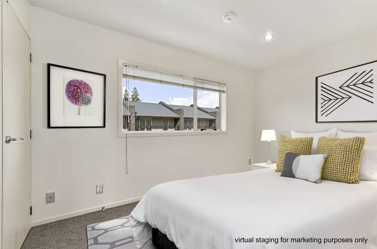 31/2 Cawley Street Ellerslie_11