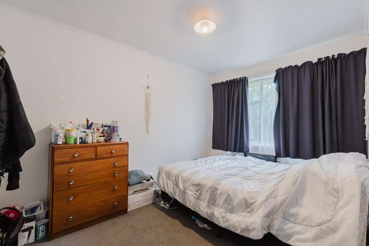 21A Kowhai Street Hamilton Lake_8