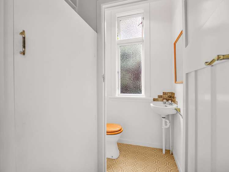 22 Rewa Street Musselburgh_12