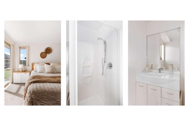 69 The Gardens Drive Papamoa_15