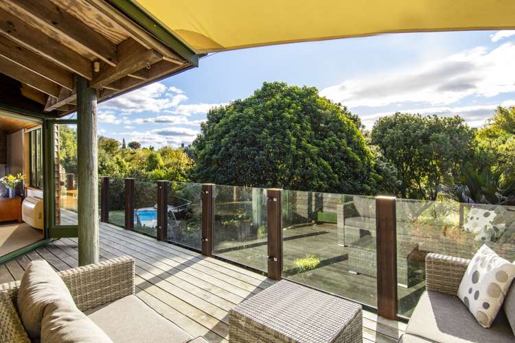 115b Welcome Bay Road Welcome Bay_18