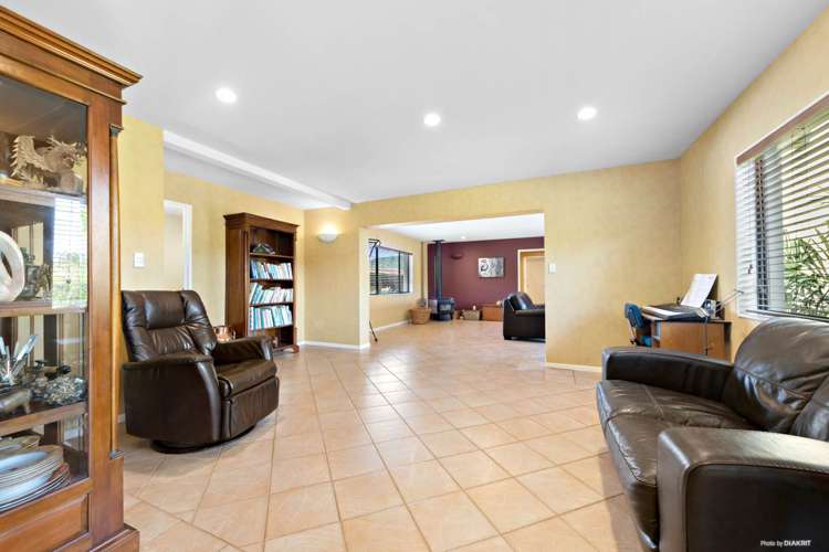 11 Welsh Hills Road Swanson_12