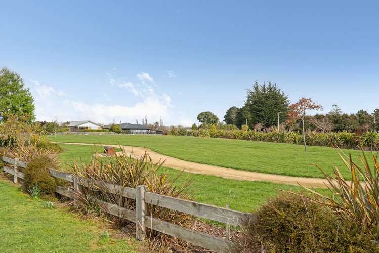 5 Riverstone Place Masterton_14