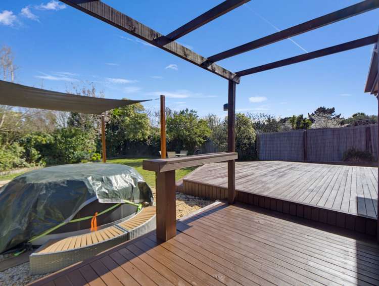 5A Woodgrove Avenue North New Brighton_24